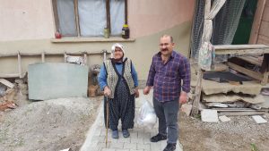 KEMER DE OKU GELENEĞİNE HEP BİRLİKTE SON VERELİM
