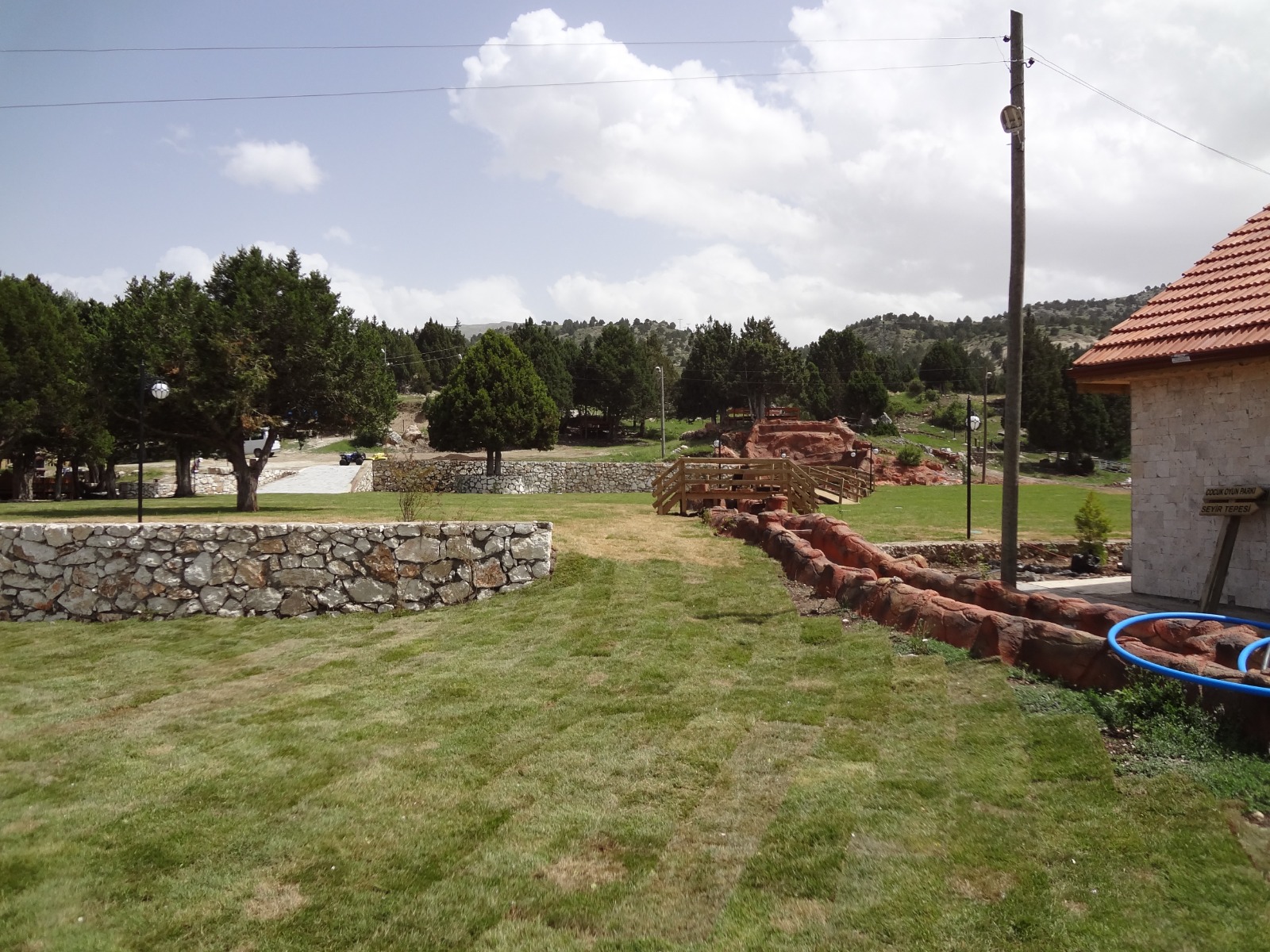 Sıfır Atık Projesi