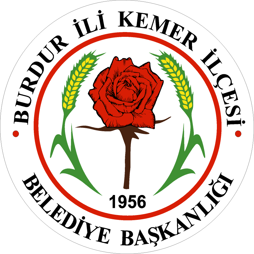 Kemer Belediyesi