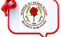 İŞ YERİ VASFINDAKİ TAŞINMAZ İLANI